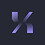 xpectre_dev