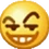 yaboidoesstuff