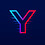 Yadrei