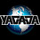 YAGADA