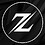 Zuhyy